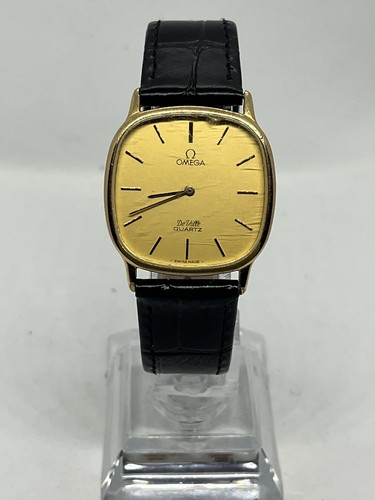 Orologio uomo vintage omega - orologio,