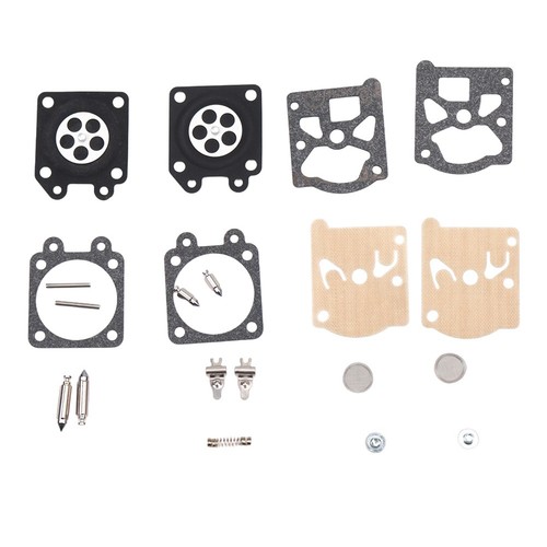 Kit ricostruzione carb - carb, per