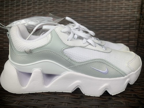 Nike ryz 365 - (wmns),