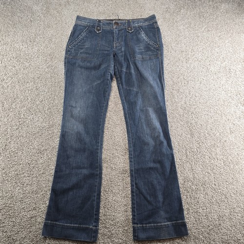 Armani exchange jeans stivali - jeans,