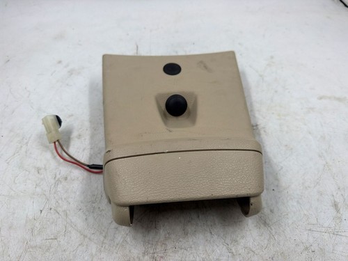 Parte interna bmw e84 - bmw, x1