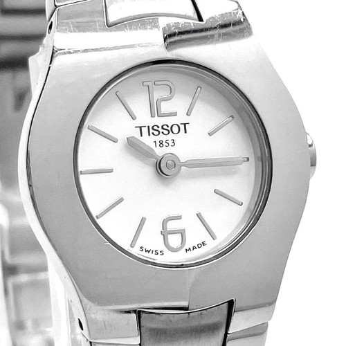 Orologio tissot bracciale - orologio,