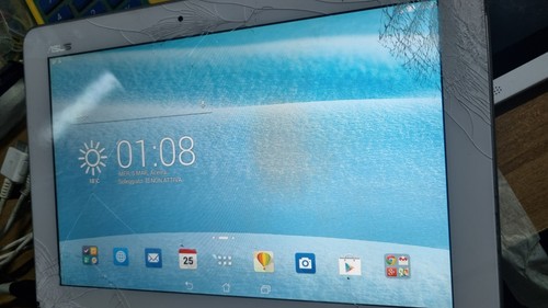 1785nn tablet asus trasformer - 1785nn-tablet,