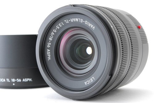 Ottime condizioni leica - condizioni+],