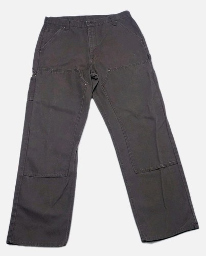 Pantaloni uomo image authority - pantaloni,