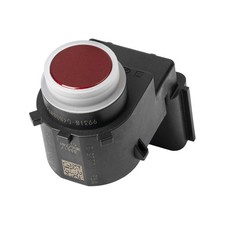 Sensore parcheggio mobis - sensore,
