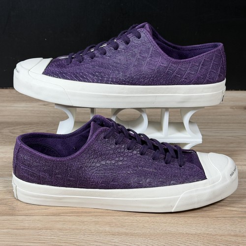 Scarpe converse uomo taglia - da,