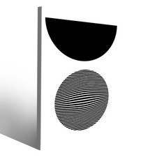 Arredamento camera in stile