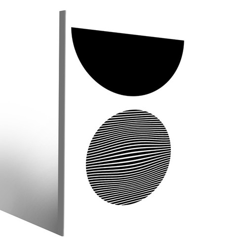Arredamento camera stile - arredamento,