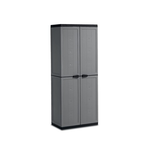 Armadio jolly portascope - jolly, 3