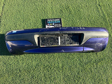 PARAURTI POSTERIORE  OPEL