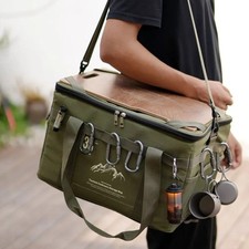 Borsa portaoggetti