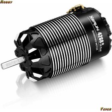 Hobbywing 30401907 Motore