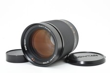 【COME NUOVO】 CONTAX Carl