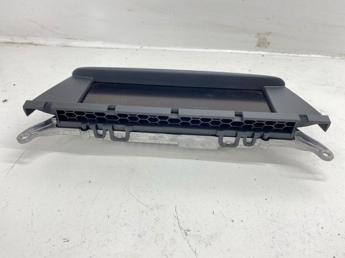 Bmw f25 2014 set - f25,