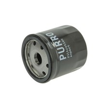 FILTRO OLIO PER ALFA