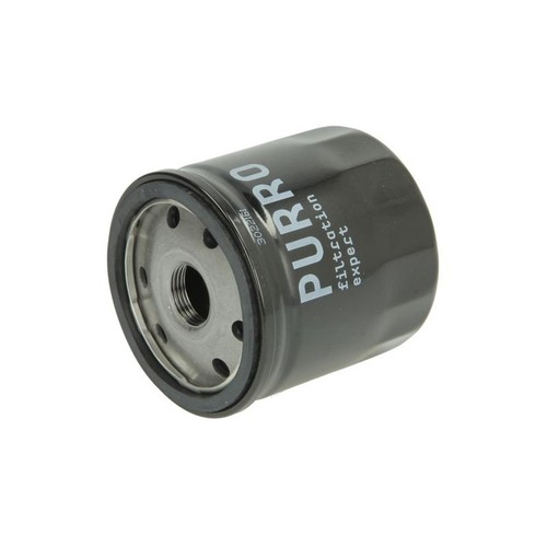 Filtro olio per alfa - per,