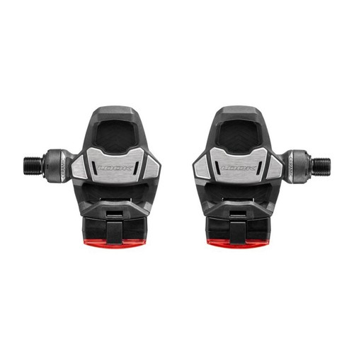Look keo blade ceramic - keo,