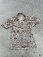 Camicia da combattimento