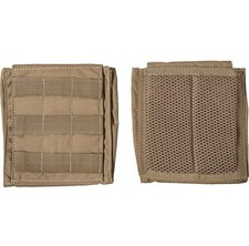 Tactical Tailor Fight Light