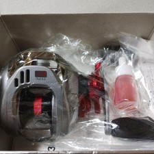 Daiwa Team Daiwa Z Type R+
