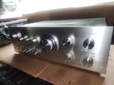 Kenwood 7100 dc - kenwood, ka-7100