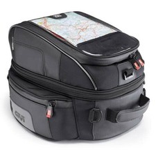 GIVI XS306 BORSA DA SERBATOIO