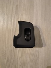 Pulsantiera Alfa Romeo 147/Gt