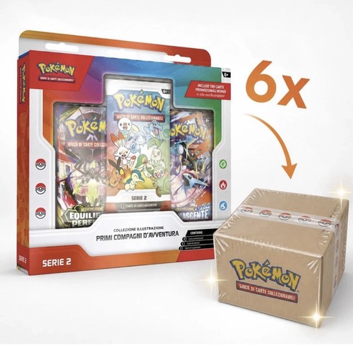 Pokémon primi compagni - primi,