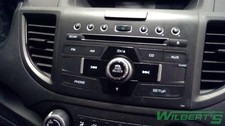 Audio Equipment Radio Receiver