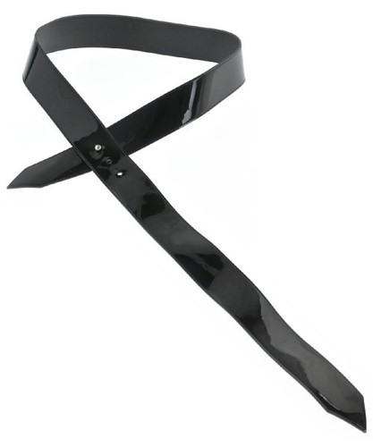 Cintura donna louis - donna,