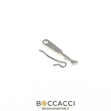 LONGINES 302 Cod. 435 Bascula