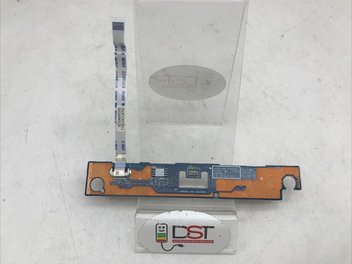 Scheda finger jv50 print - finger, jv50-mv