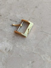 50s LONGINES VINTAGE GOLD