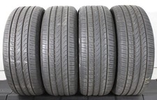 4 pneumatici estivi 225/50R17