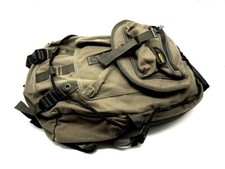 Zaino Rasport  tela leggera