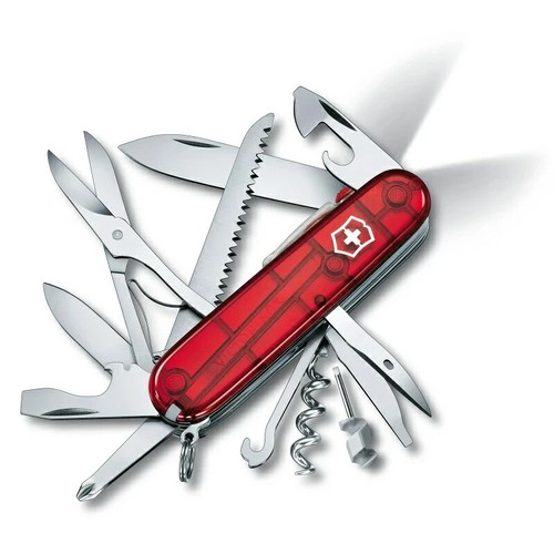 Victorinox 7915 t - victorinox, 1.7915.t