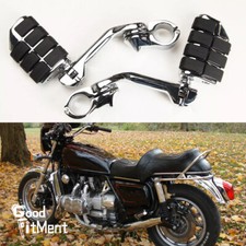 Per Honda Goldwing 1800 1500
