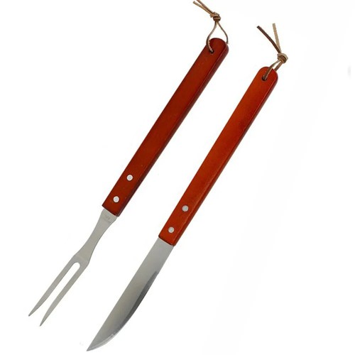 Piastra ferro per barbecue - in,