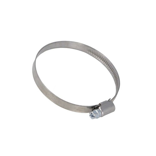 Fascetta stringitubo d2060 - fascetta,