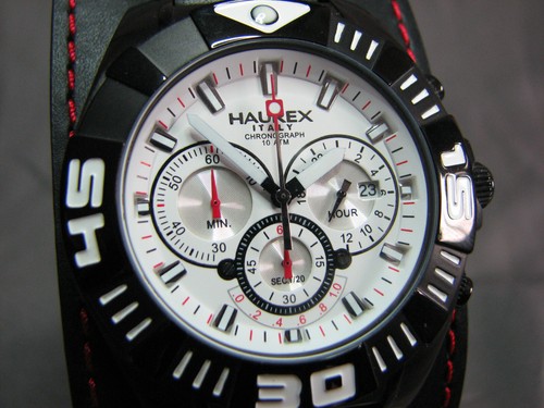 Haurex italy 3n319uwr - 3n319uwr, 45mm