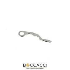 Calibro LONGINES. 310 Rif. 435 Yoke Calibro: 310 (OTTIME CONDIZIONI)