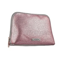 Borsa cosmetica pochette