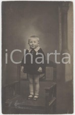 1915 mortara - mortara, (pv)