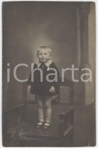 1915 mortara - 1915, (pv)
