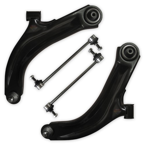Per nissan micra - nissan,