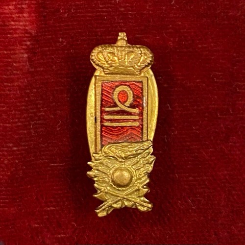 3028 distintivo giacca da - -,