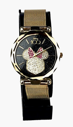 Orologio disney 100 - orologio, "100