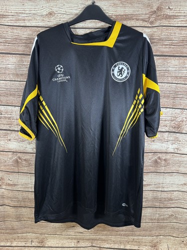 Maglia calcio - maglia, uomo