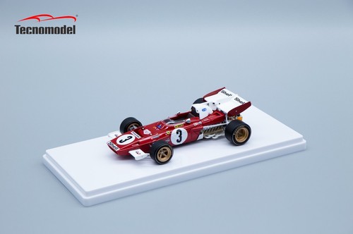 Ferrari 312 1971 - ferrari, b2